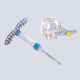 IMD Mosaicplasty