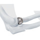 Radial Head IMD