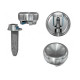 Radial Head IMD