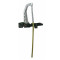 Tibia Extension