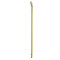 Tibia Nail