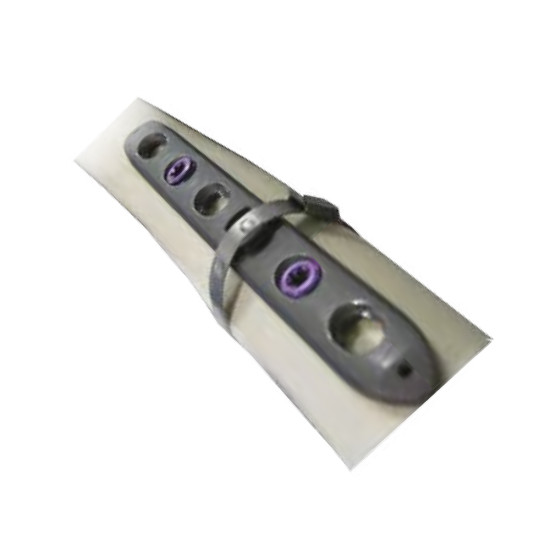 YDFIX Cable
