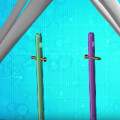 Hindfoot Nail