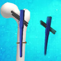 Manyetix PFN