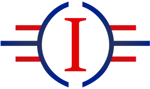 IMD Logo